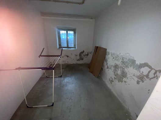 Foto 17 von 27 — Zweifamilienhaus