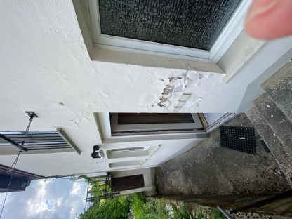 Foto 4 von 27 — Zweifamilienhaus