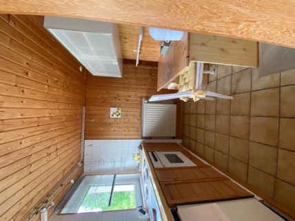 Foto 12 von 27 — Zweifamilienhaus