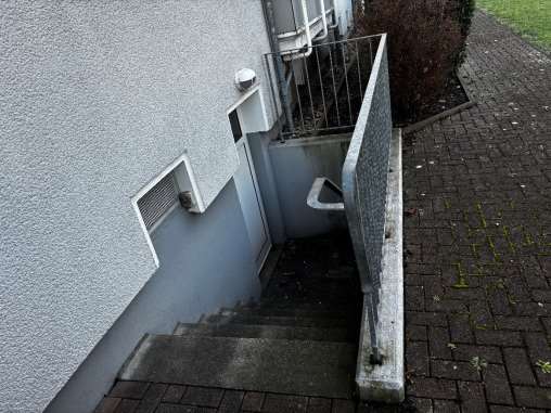Foto 8 von 23 — Eigentumswohnung (3 bis 4 Zimmer)