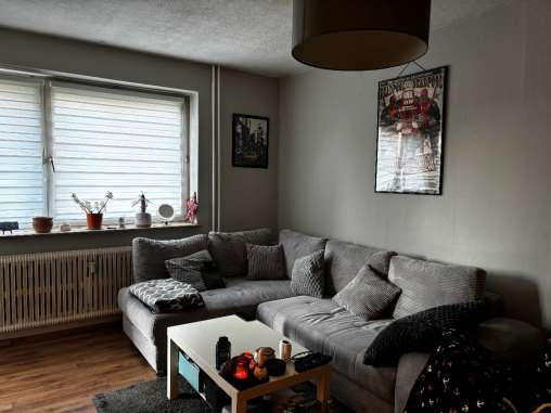 Foto 21 von 23 — Eigentumswohnung (3 bis 4 Zimmer)