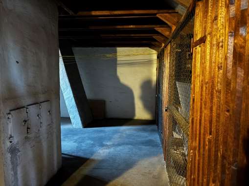 Foto 12 von 23 — Eigentumswohnung (3 bis 4 Zimmer)