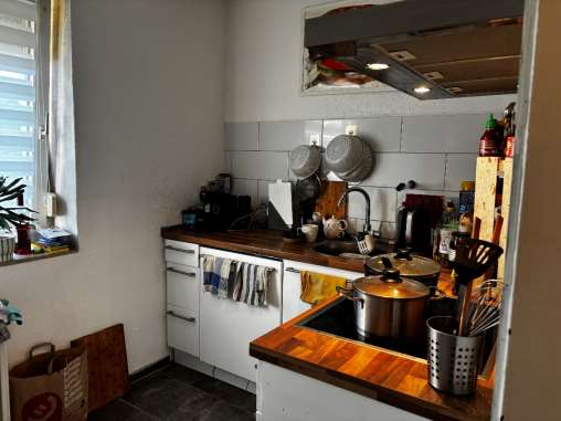 Foto 19 von 23 — Eigentumswohnung (3 bis 4 Zimmer)