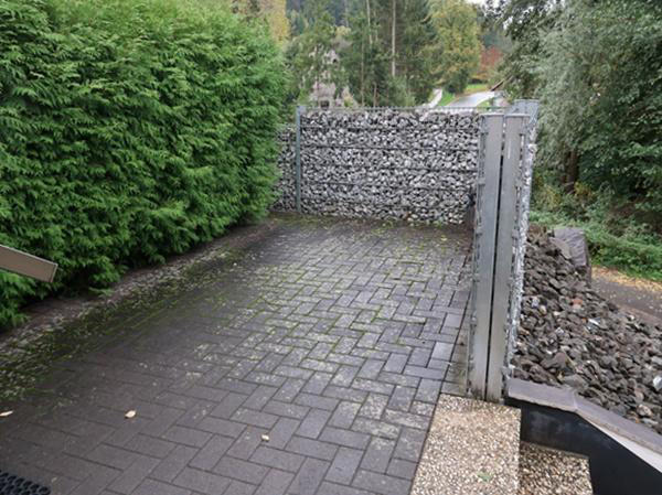 Foto 9 von 16 — Einfamilienhaus