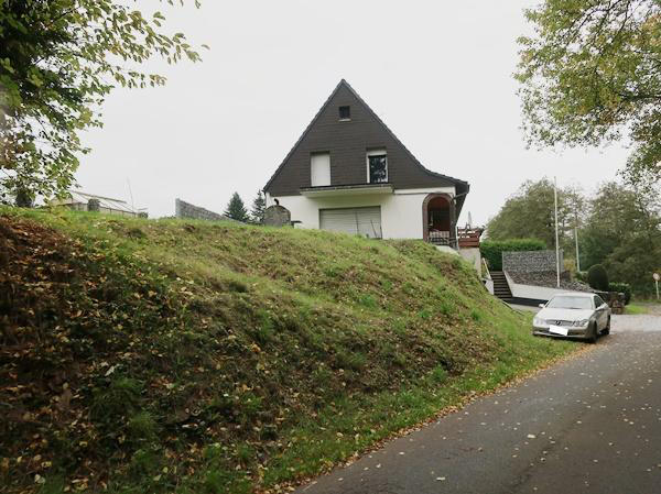 Foto 13 von 16 — Einfamilienhaus