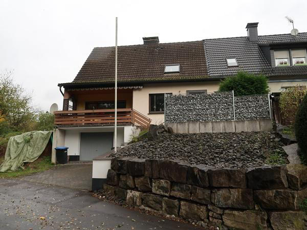 Foto 5 von 16 — Einfamilienhaus