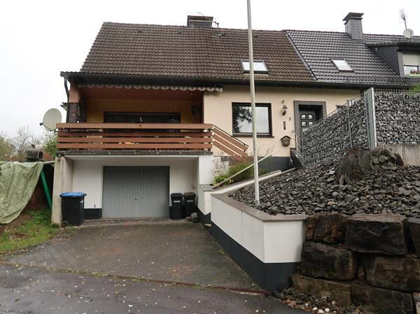 Foto 6 von 16 — Einfamilienhaus