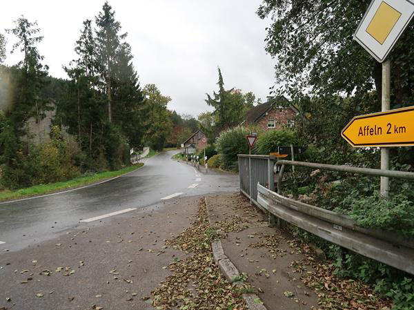 Foto 15 von 16 — Einfamilienhaus