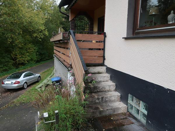 Foto 10 von 16 — Einfamilienhaus