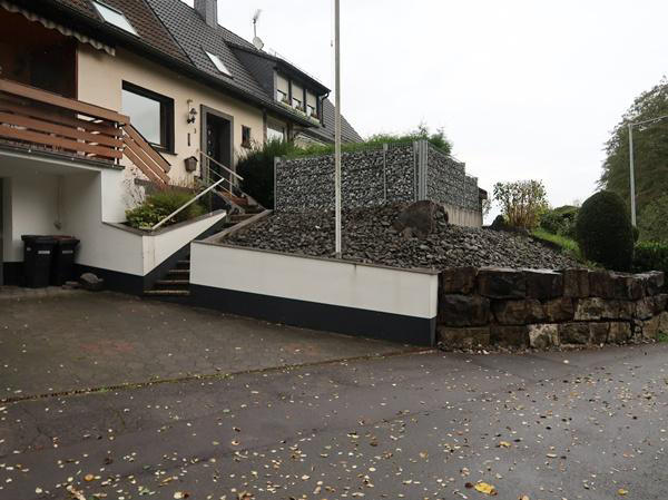 Foto 7 von 16 — Einfamilienhaus