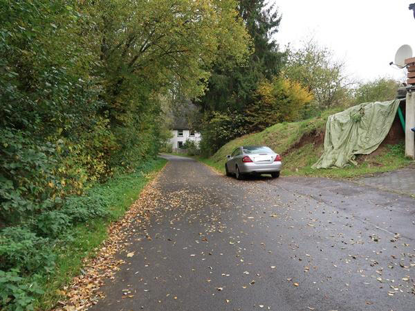 Foto 14 von 16 — Einfamilienhaus