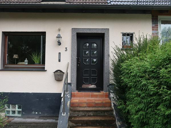 Foto 11 von 16 — Einfamilienhaus