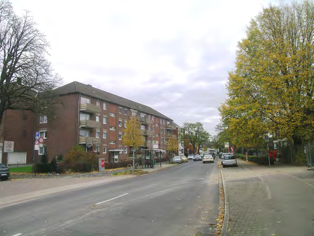 Foto 1 von 13 — Kfz-Stellplatz, Eigentumswohnung (3 bis 4 Zimmer), (Tiefgarage)