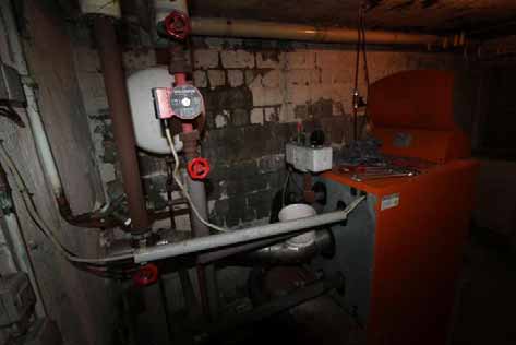 Foto 24 von 92 — Einfamilienhaus, Pkw-Garage, Scheune, Landwirtschaftsflächen