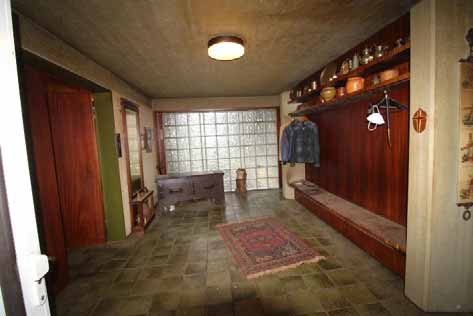 Foto 35 von 92 — Einfamilienhaus, Pkw-Garage, Scheune, Landwirtschaftsflächen
