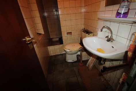 Foto 49 von 92 — Einfamilienhaus, Pkw-Garage, Scheune, Landwirtschaftsflächen