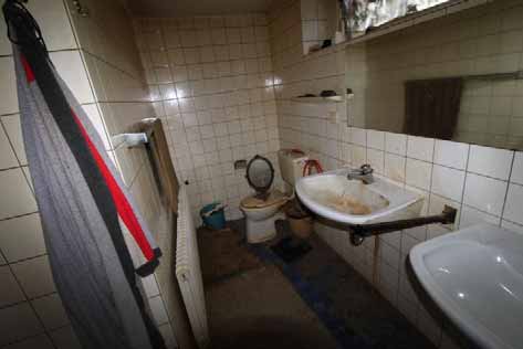 Foto 64 von 92 — Einfamilienhaus, Pkw-Garage, Scheune, Landwirtschaftsflächen