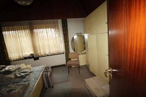 Foto 59 von 92 — Einfamilienhaus, Pkw-Garage, Scheune, Landwirtschaftsflächen