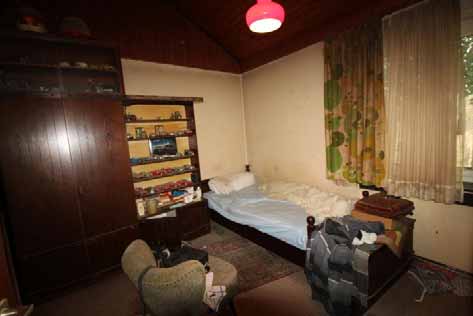 Foto 65 von 92 — Einfamilienhaus, Pkw-Garage, Scheune, Landwirtschaftsflächen