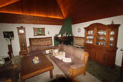Foto 44 von 92 — Einfamilienhaus, Pkw-Garage, Scheune, Landwirtschaftsflächen