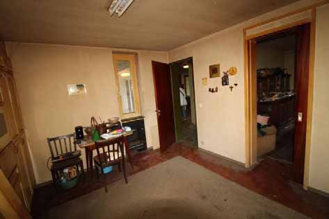 Foto 38 von 92 — Einfamilienhaus, Pkw-Garage, Scheune, Landwirtschaftsflächen
