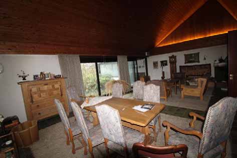 Foto 43 von 92 — Einfamilienhaus, Pkw-Garage, Scheune, Landwirtschaftsflächen
