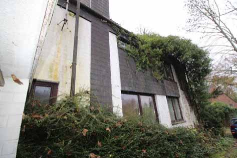 Foto 12 von 92 — Einfamilienhaus, Pkw-Garage, Scheune, Landwirtschaftsflächen