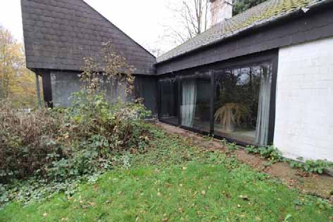 Foto 8 von 92 — Einfamilienhaus, Pkw-Garage, Scheune, Landwirtschaftsflächen