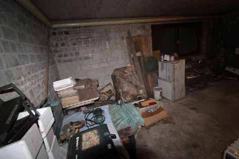 Foto 31 von 92 — Einfamilienhaus, Pkw-Garage, Scheune, Landwirtschaftsflächen