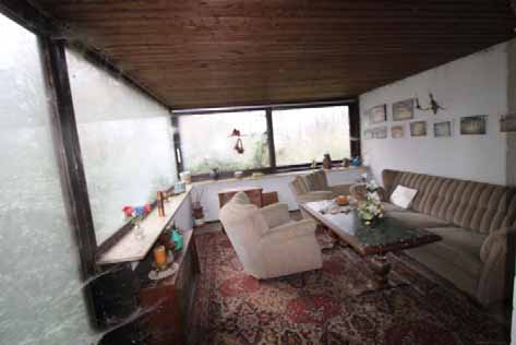Foto 47 von 92 — Einfamilienhaus, Pkw-Garage, Scheune, Landwirtschaftsflächen