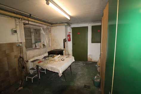 Foto 22 von 92 — Einfamilienhaus, Pkw-Garage, Scheune, Landwirtschaftsflächen