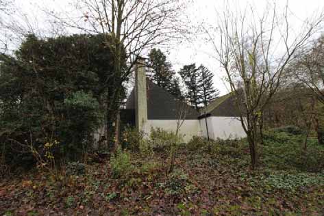 Foto 11 von 92 — Einfamilienhaus, Pkw-Garage, Scheune, Landwirtschaftsflächen