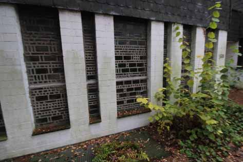 Foto 7 von 92 — Einfamilienhaus, Pkw-Garage, Scheune, Landwirtschaftsflächen