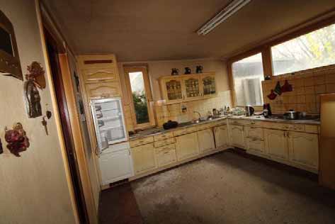 Foto 37 von 92 — Einfamilienhaus, Pkw-Garage, Scheune, Landwirtschaftsflächen