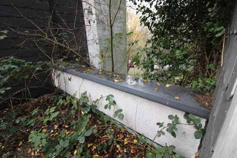 Foto 57 von 92 — Einfamilienhaus, Pkw-Garage, Scheune, Landwirtschaftsflächen