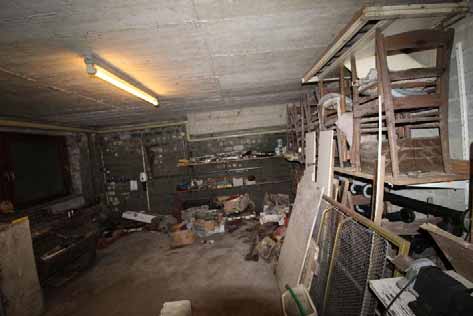 Foto 30 von 92 — Einfamilienhaus, Pkw-Garage, Scheune, Landwirtschaftsflächen
