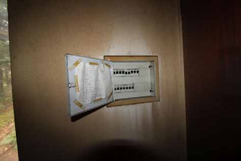 Foto 36 von 92 — Einfamilienhaus, Pkw-Garage, Scheune, Landwirtschaftsflächen