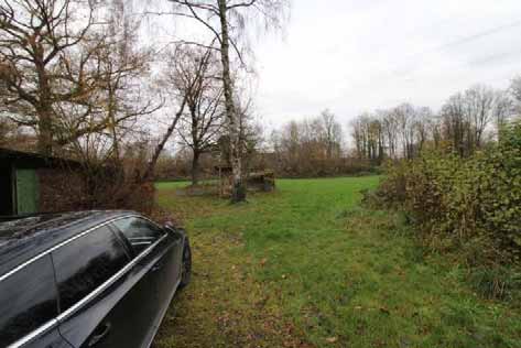 Foto 72 von 92 — Einfamilienhaus, Pkw-Garage, Scheune, Landwirtschaftsflächen