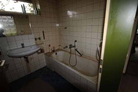 Foto 63 von 92 — Einfamilienhaus, Pkw-Garage, Scheune, Landwirtschaftsflächen