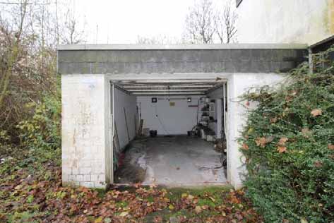 Foto 14 von 92 — Einfamilienhaus, Pkw-Garage, Scheune, Landwirtschaftsflächen