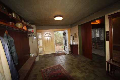 Foto 34 von 92 — Einfamilienhaus, Pkw-Garage, Scheune, Landwirtschaftsflächen