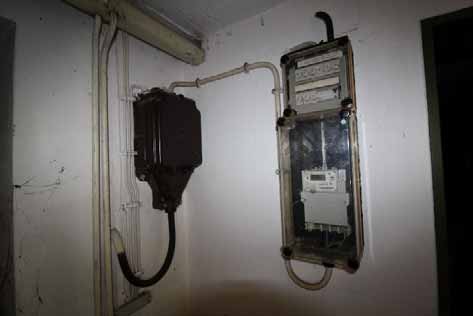 Foto 29 von 92 — Einfamilienhaus, Pkw-Garage, Scheune, Landwirtschaftsflächen
