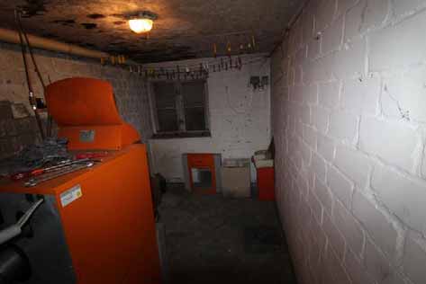 Foto 25 von 92 — Einfamilienhaus, Pkw-Garage, Scheune, Landwirtschaftsflächen