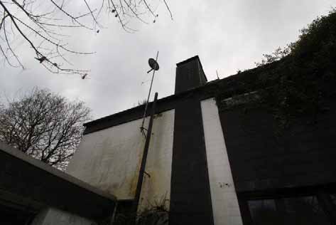 Foto 13 von 92 — Einfamilienhaus, Pkw-Garage, Scheune, Landwirtschaftsflächen