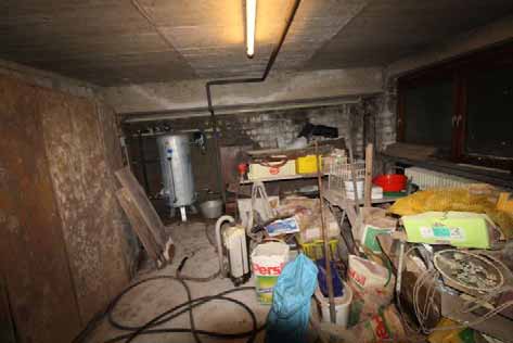 Foto 33 von 92 — Einfamilienhaus, Pkw-Garage, Scheune, Landwirtschaftsflächen