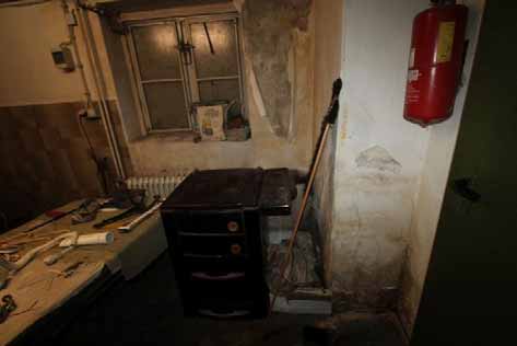 Foto 23 von 92 — Einfamilienhaus, Pkw-Garage, Scheune, Landwirtschaftsflächen