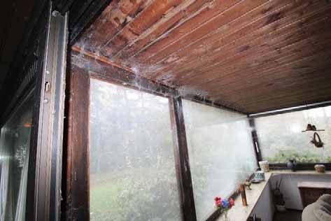 Foto 46 von 92 — Einfamilienhaus, Pkw-Garage, Scheune, Landwirtschaftsflächen