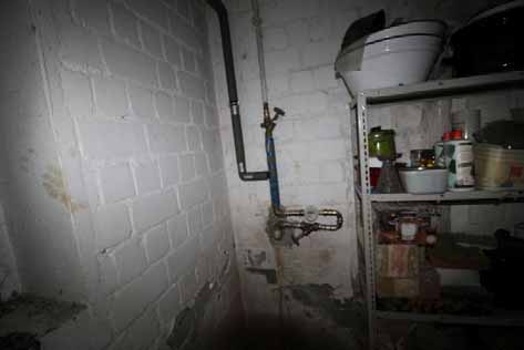 Foto 19 von 92 — Einfamilienhaus, Pkw-Garage, Scheune, Landwirtschaftsflächen