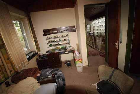 Foto 66 von 92 — Einfamilienhaus, Pkw-Garage, Scheune, Landwirtschaftsflächen