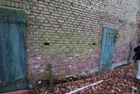 Foto 74 von 92 — Einfamilienhaus, Pkw-Garage, Scheune, Landwirtschaftsflächen